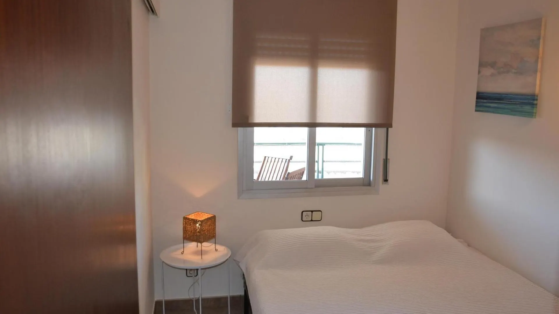 Medas Park 351 - L'Estartit, Centro - Es-323-47 0*, L'Estartit Ισπανία