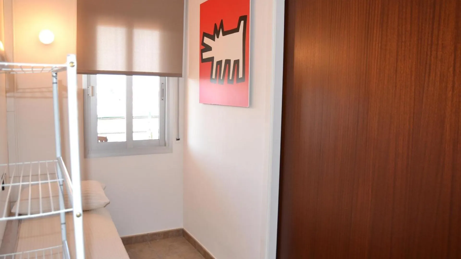 Medas Park 351 - L'Estartit, Centro - Es-323-47 Ισπανία