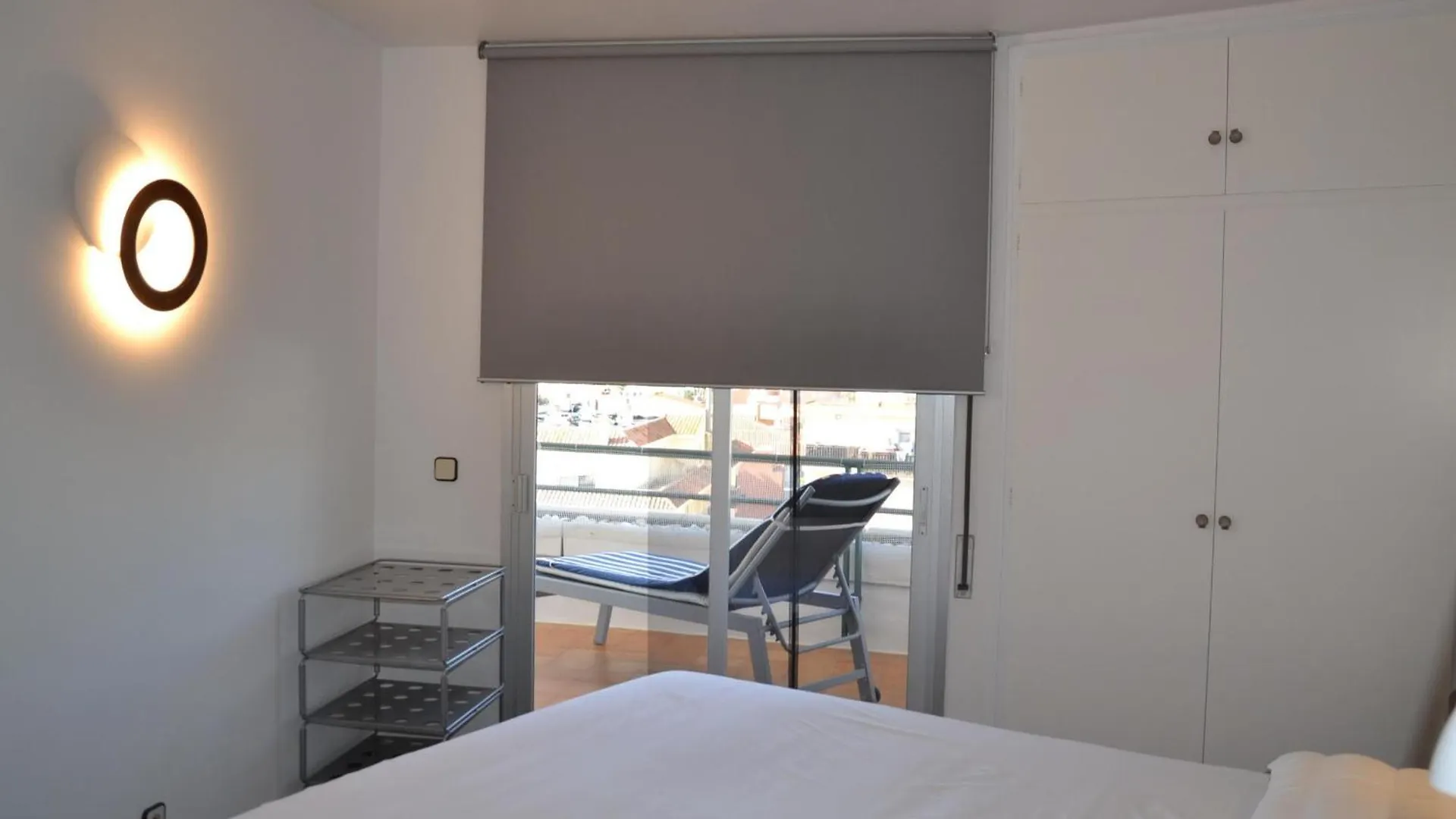 Medas Park 351 - L'Estartit, Centro - Es-323-47 0*, L'Estartit Ισπανία