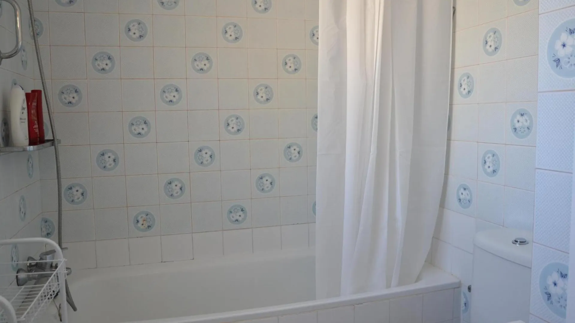 Medas Park 351 - L'Estartit, Centro - Es-323-47 Ισπανία