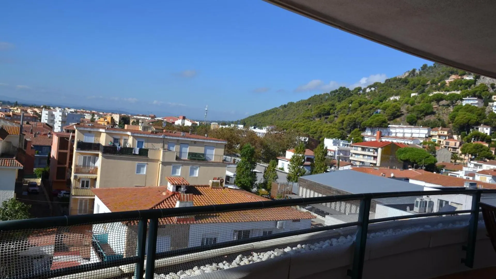 Medas Park 351 - L'Estartit, Centro - Es-323-47 Ισπανία