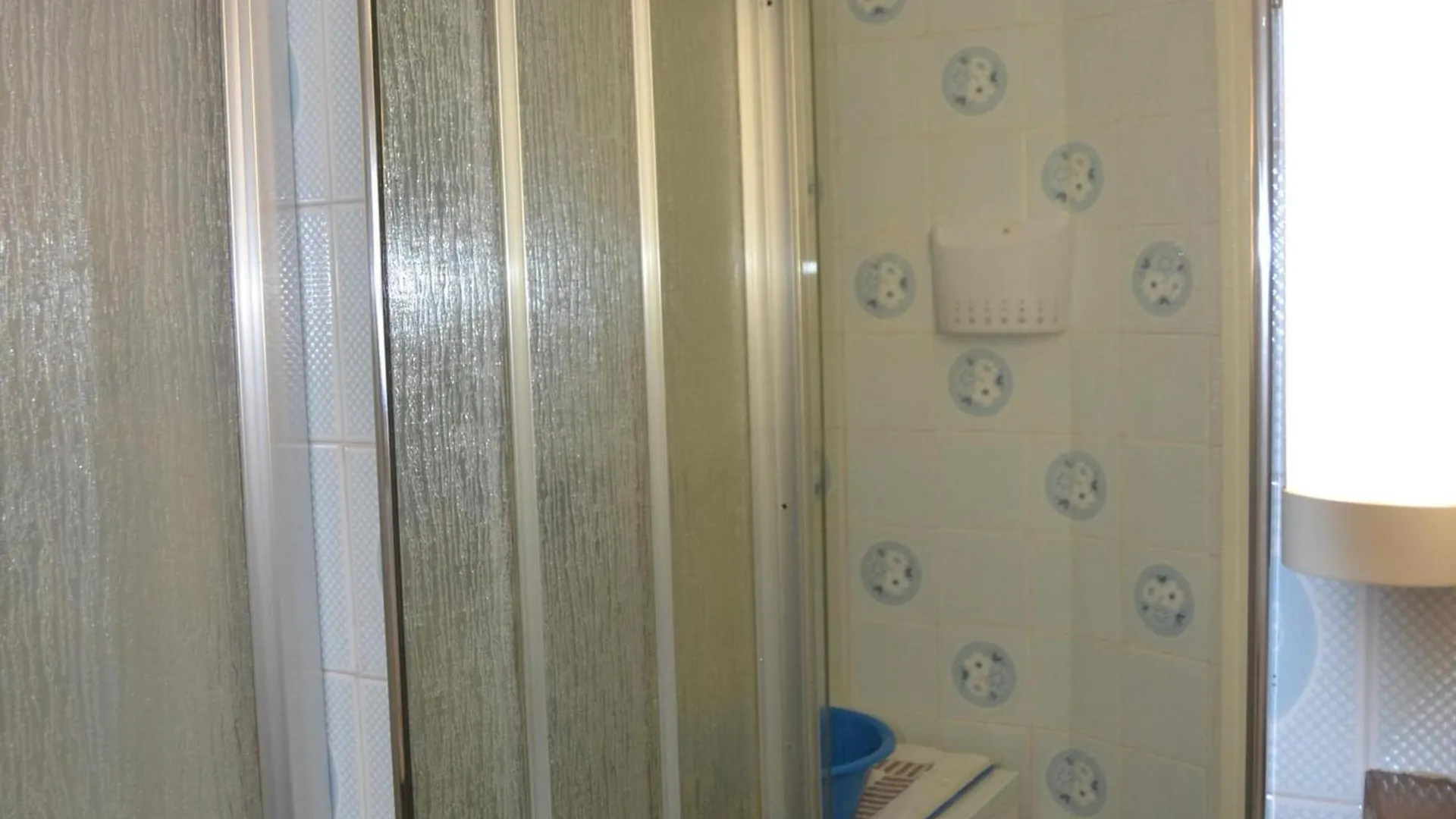 Διαμέρισμα Medas Park 351 - L'Estartit, Centro - Es-323-47