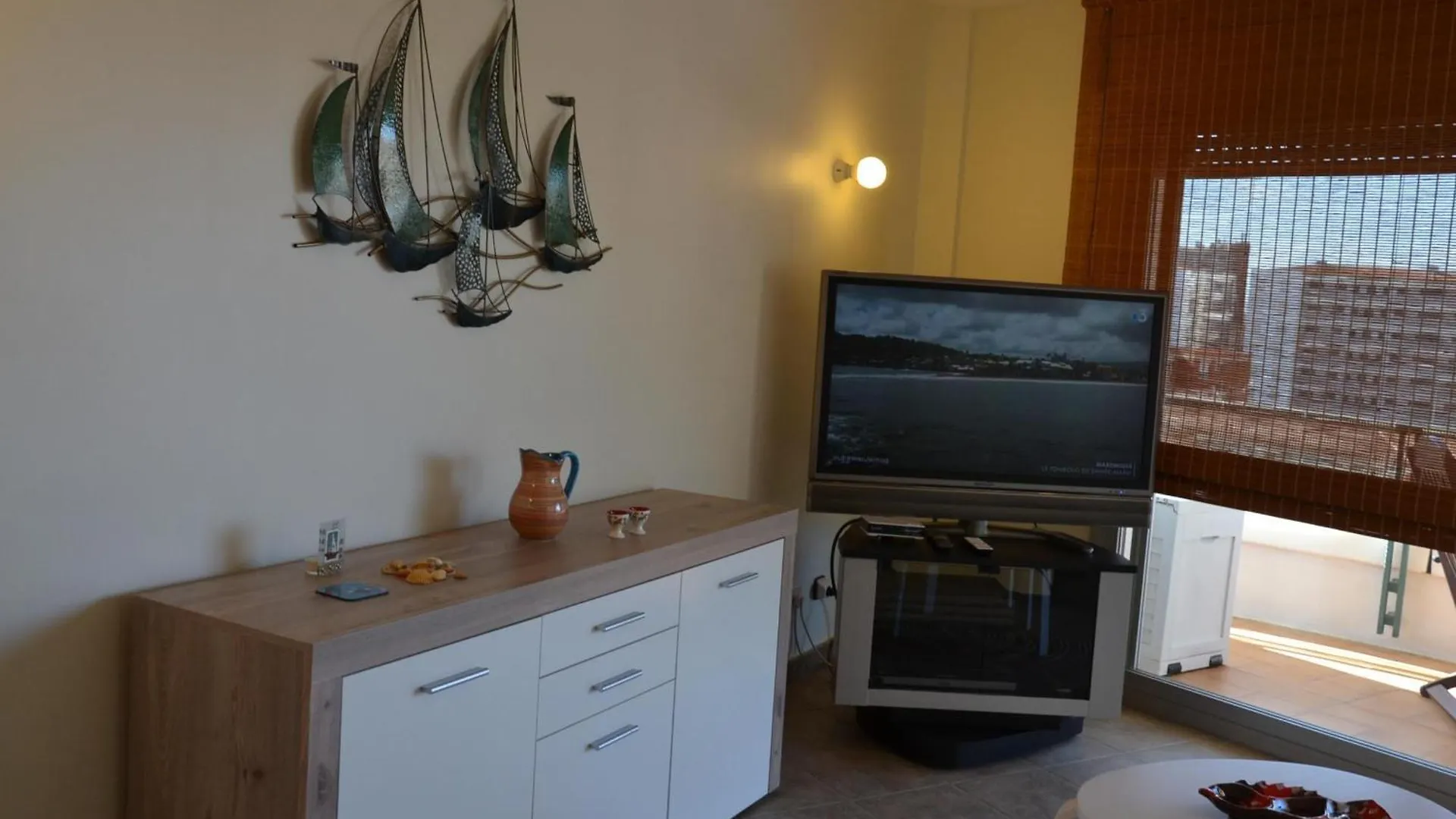 Διαμέρισμα Medas Park 351 - L'Estartit, Centro - Es-323-47 Ισπανία