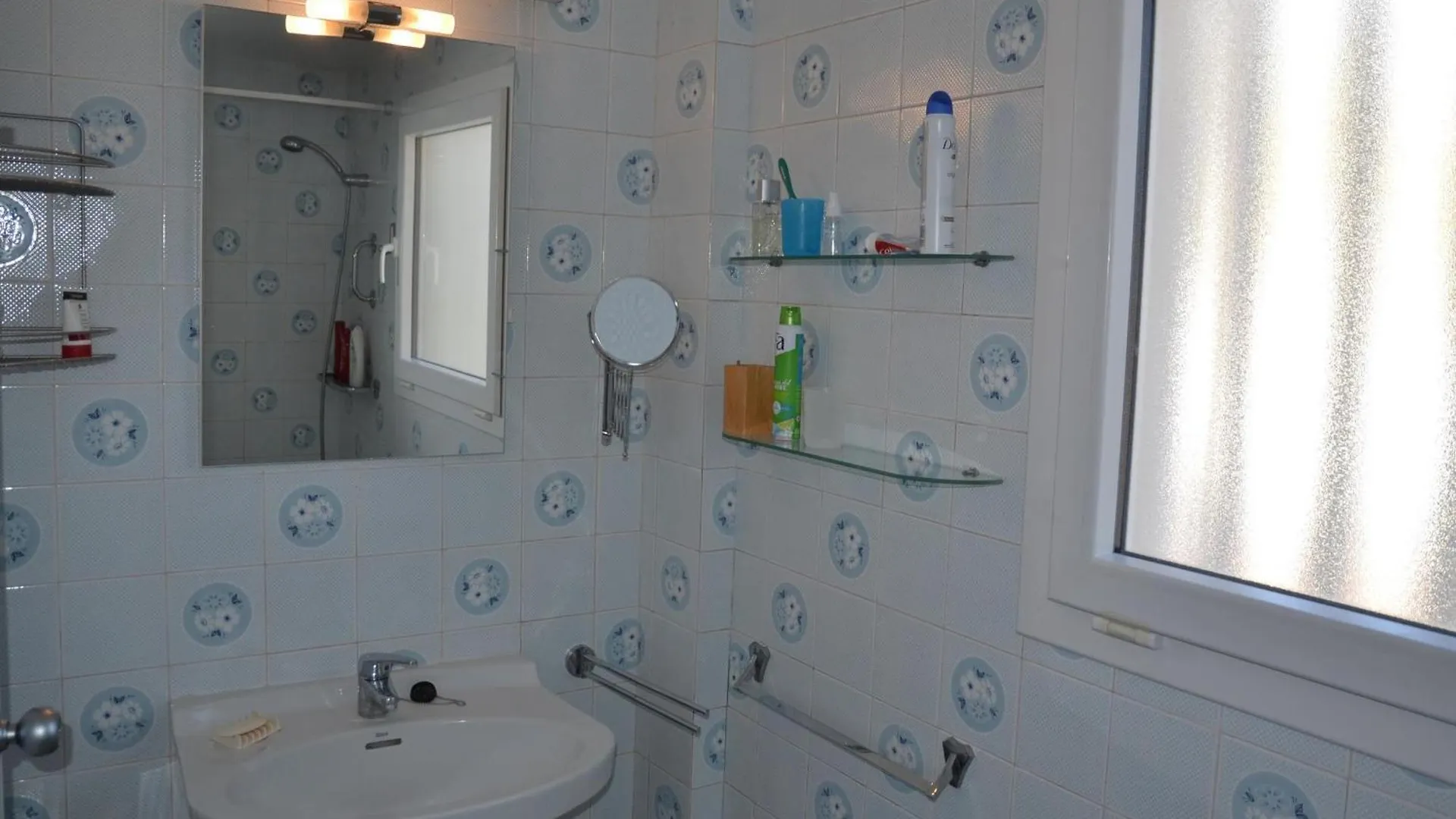 Medas Park 351 - L'Estartit, Centro - Es-323-47 Διαμέρισμα
